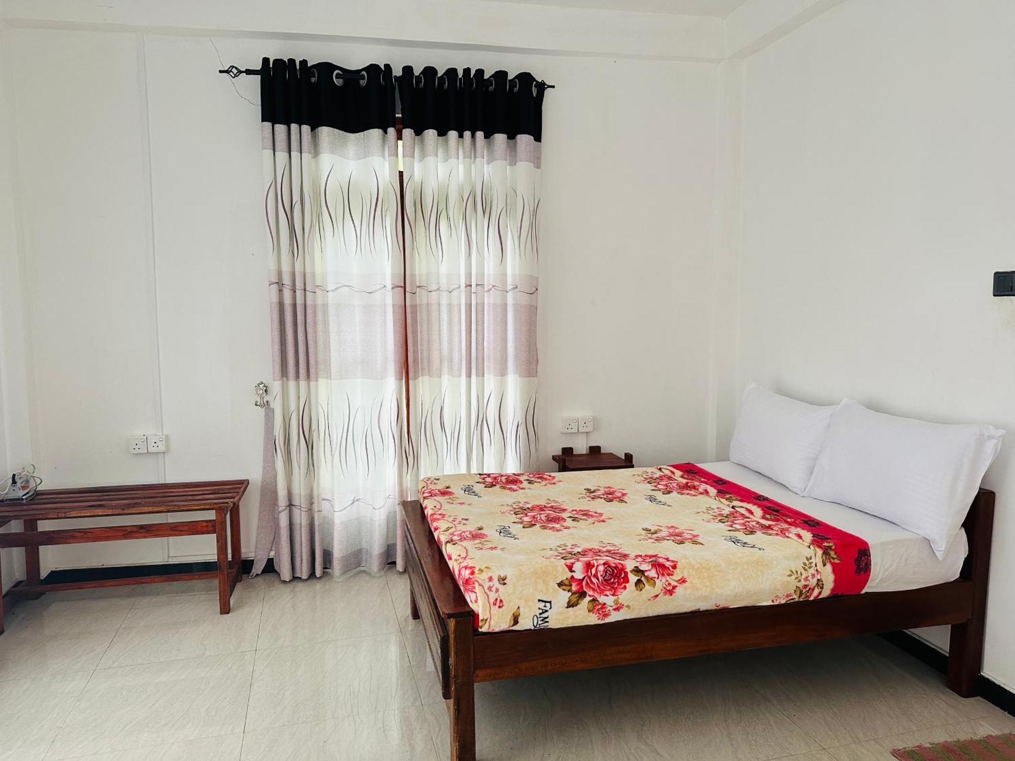 Ayubowan, Ella Hotel ภายนอก รูปภาพ