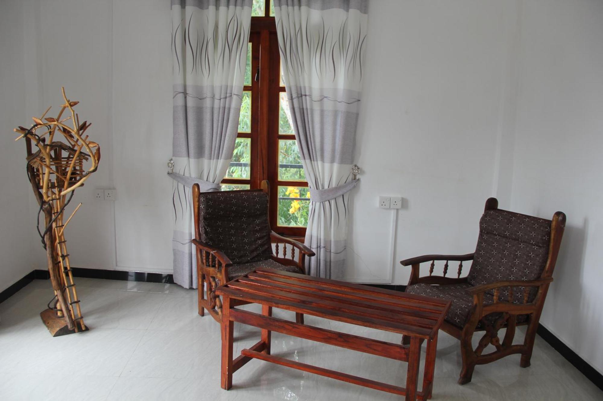 Ayubowan, Ella Hotel ภายนอก รูปภาพ